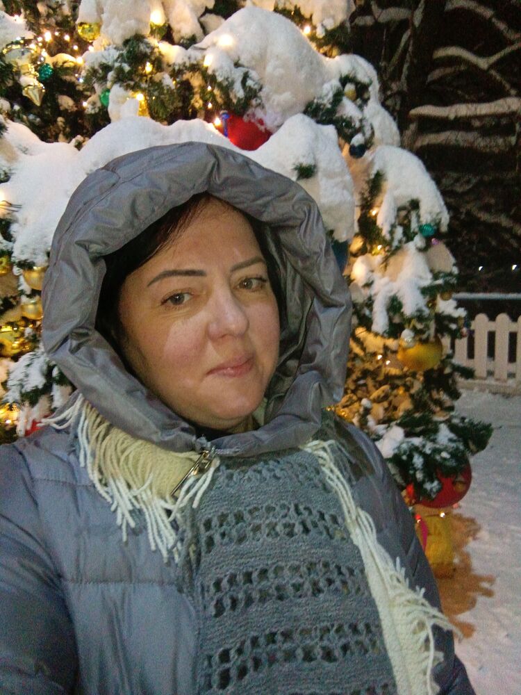 ���� 55839139 ������� ������, 49 ���, ���� ���������� � �����������