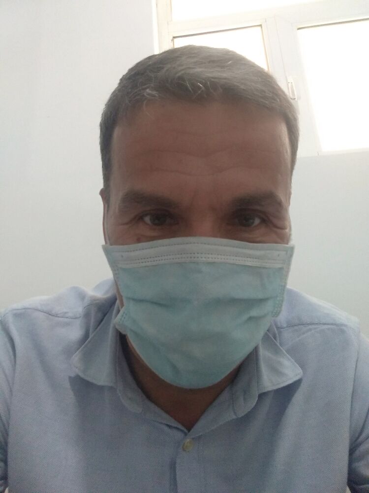 ,   Maksat, 48 ,   ,   