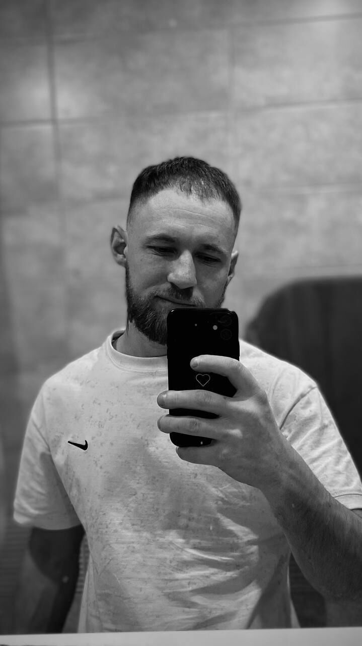 ���� 55889549 ������� Evdokim, 30 ���, ���� ���������� � �������������