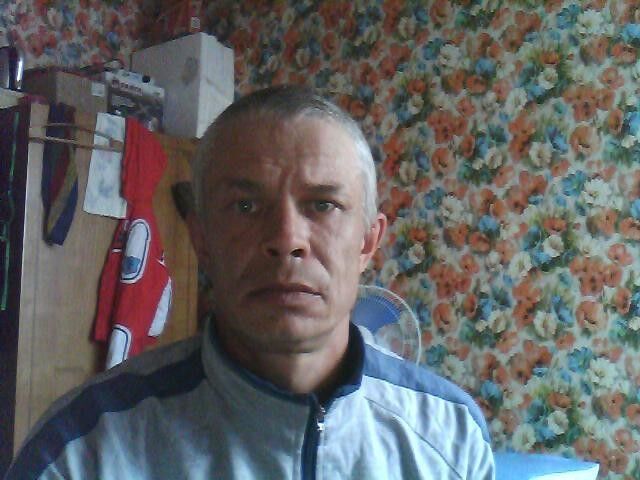  -,   , 47 ,   ,   , 