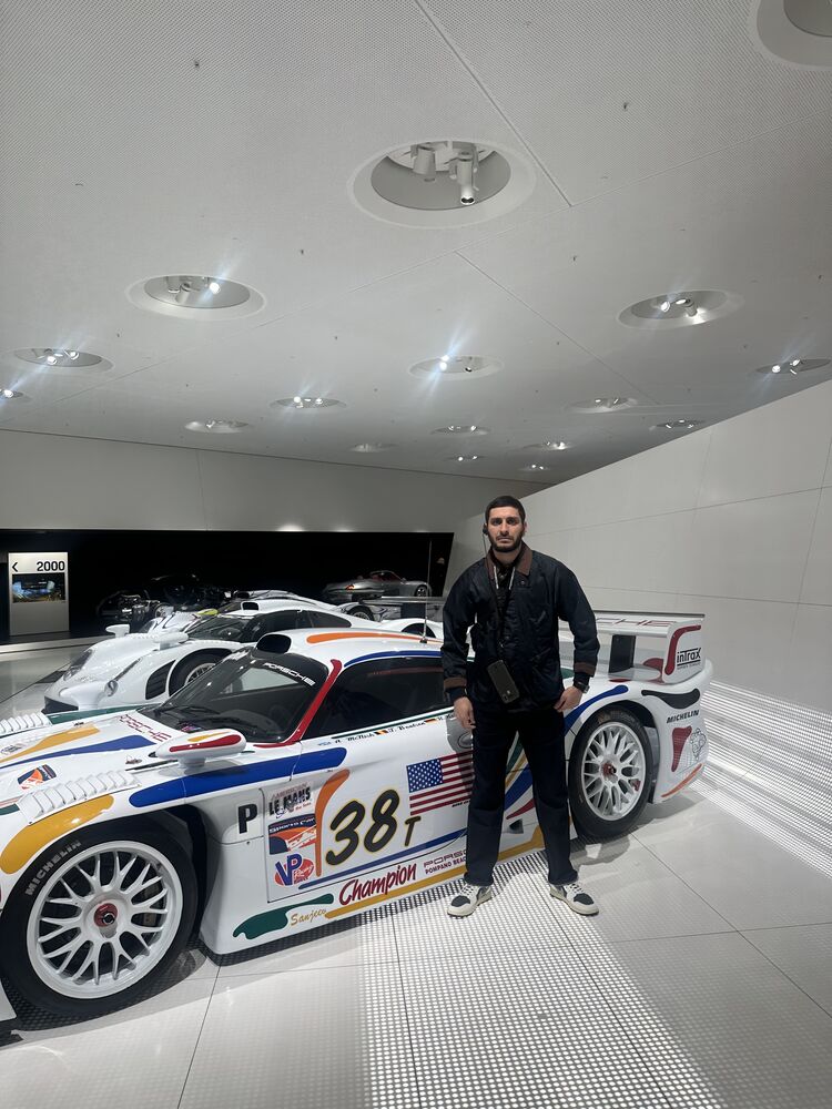 ���� 53539349 ������� ����, 29 ���, ���� ���������� � ������