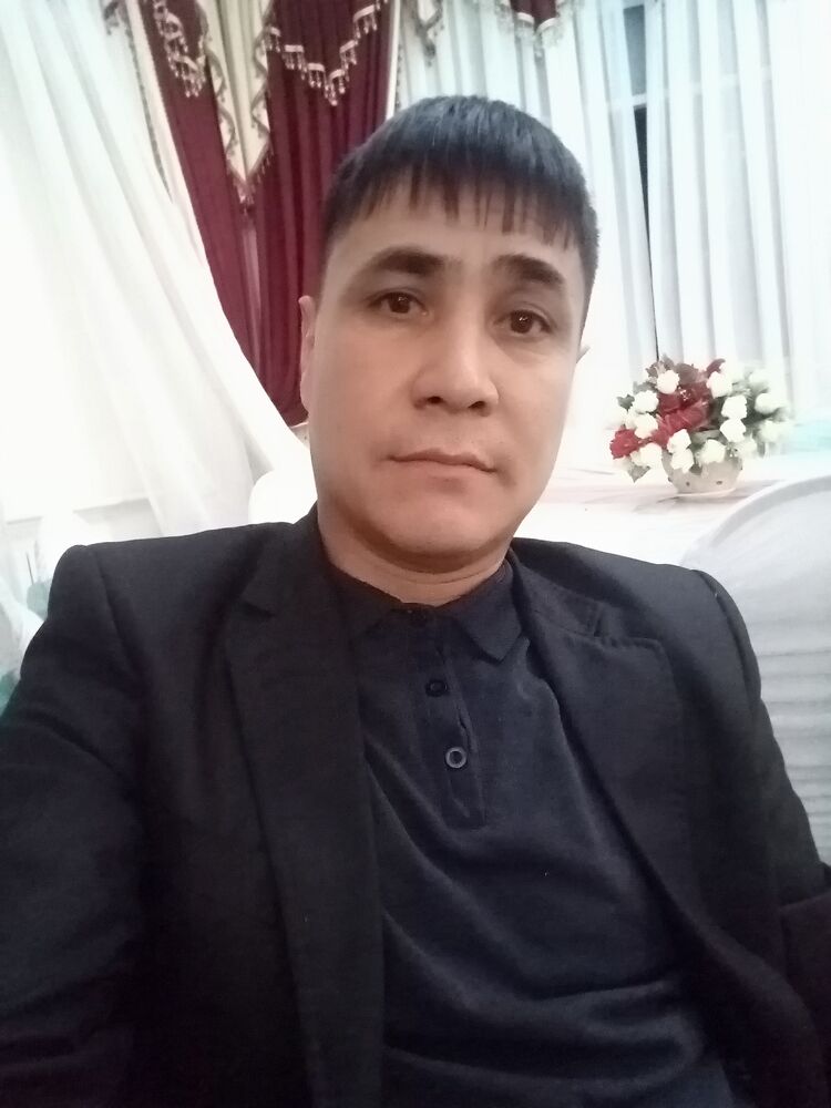 ���� 25365959 ������� ����, 43 ����, ���� ���������� � ������