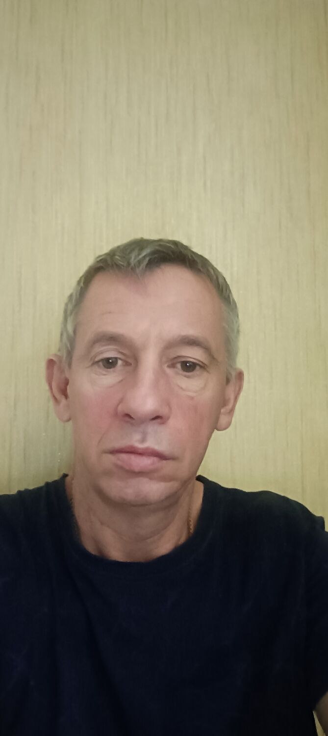 ���� 55192339 ������� ������, 47 ���, ���� ���������� � ������