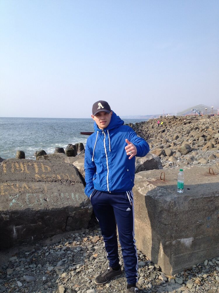 ���������� ������, ���� ������� ������, 34 ����, ������������ ��� ������, ����� � ���������