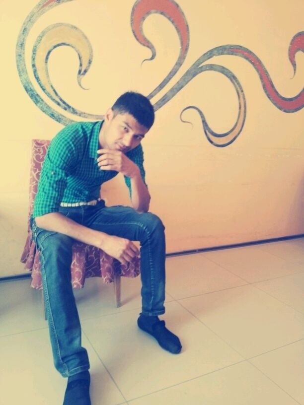  --,   , 40 ,   ,   , c , 