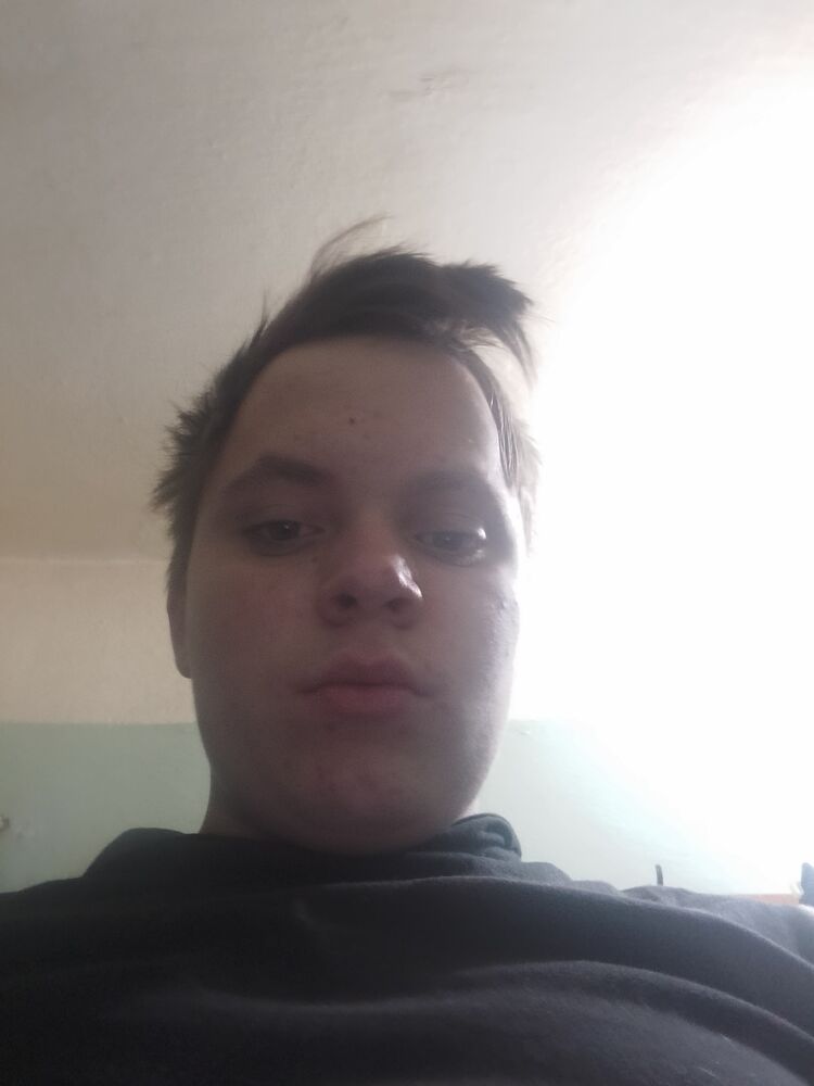  ,   , 19 ,   ,   