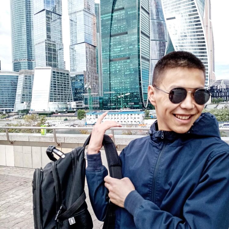 ���� 24783259 ������� ������, 28 ���, ���� ���������� � ������