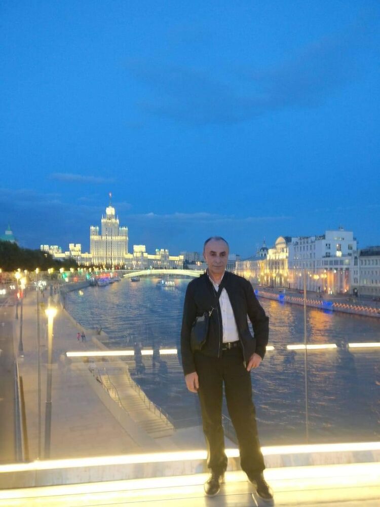  ,   , 61 ,     