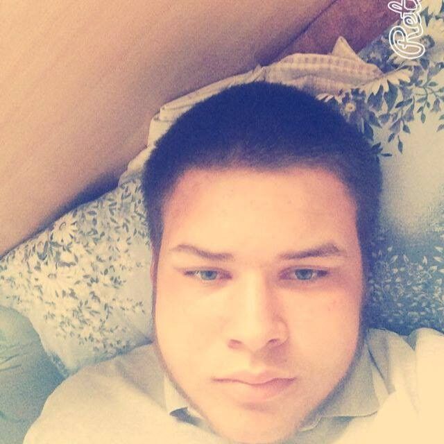  ,   Vladislav, 33 ,   ,   , c 