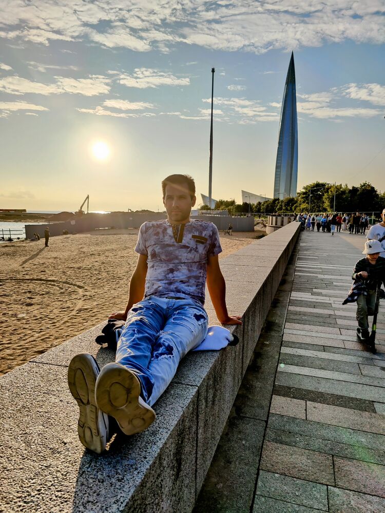 ���������� �����-���������, ���� ������� ������, 38 ���, ������������ ��� ������, ����� � ���������, c�������� ���������