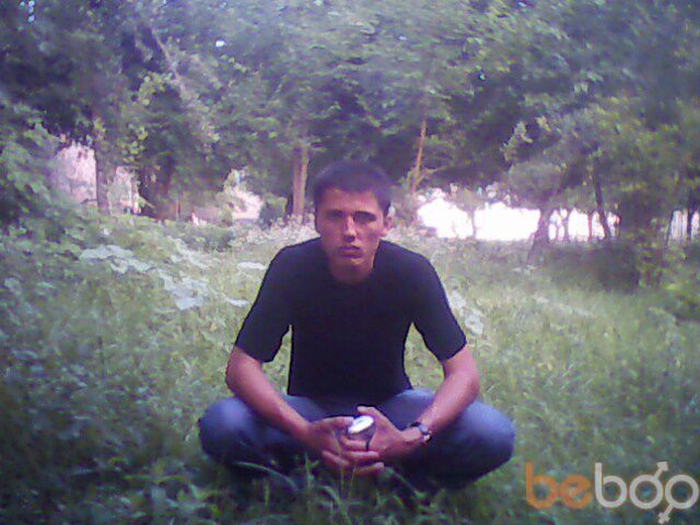 ���������� �������, ���� ������� 998934196965, 35 ���, ������������ ��� ������