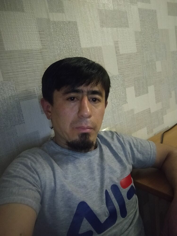 ���� 25508809 ������� ������, 41 ���, ���� ���������� � �������������