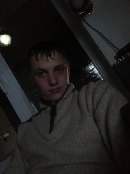 ���� 32980969 ������� �������, 28 ���, ���� ���������� � ��������