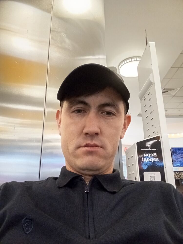 ���� 47462649 ������� �����, 32 ����, ���� ���������� � ������