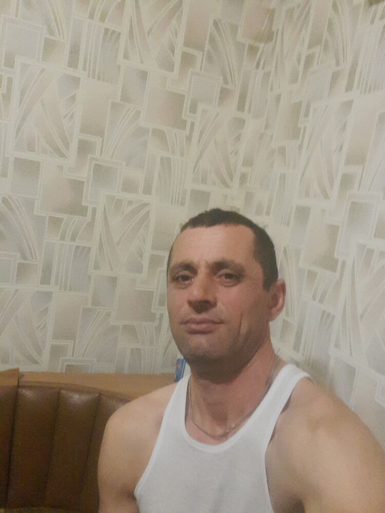  31329929  , 44 ,    