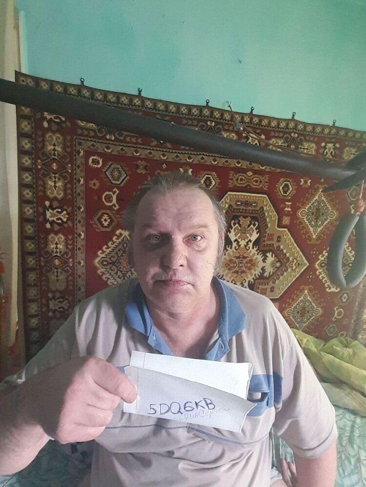 29874649  , 51 ,    