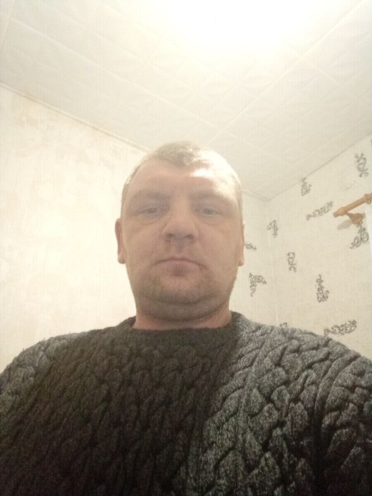 ���� 22207739 ������� ����, 40 ���, ���� ���������� � �����