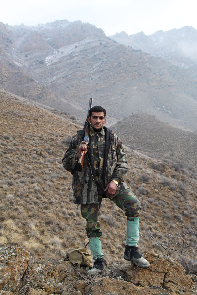 ���� 40897389 ������� Seto, 42 ����, ���� ���������� � �������