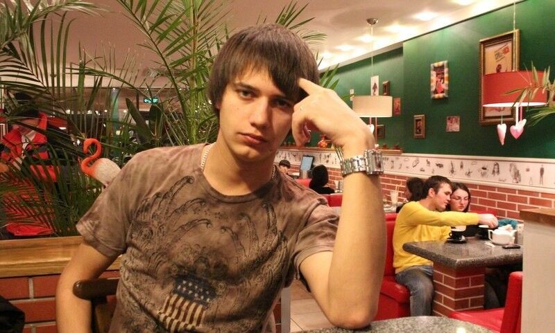 ���������� ������, ���� ������� ������, 40 ���, ������������ ��� ������, ����� � ���������, c�������� ���������