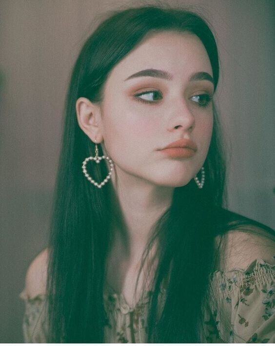  ,   , 20 ,   