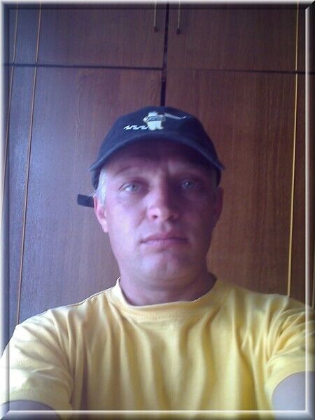  ,   , 53 ,  