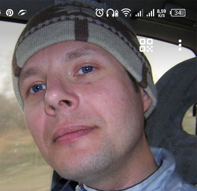 ���� 35039419 ������� �����, 42 ����, ���� ���������� � ����������