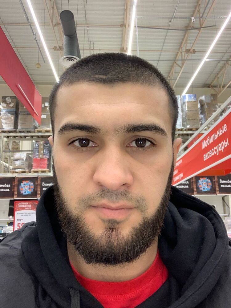 ���������� ������, ���� ������� ����, 31 ���, ������������ ��� ������, ����� � ���������, c�������� ���������, ���������