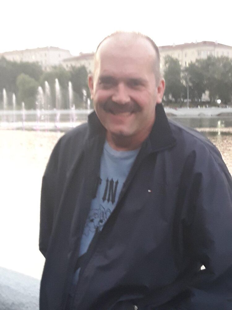  ,   , 55 ,   c 