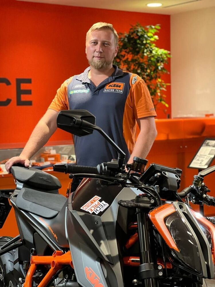 ���������� ������, ���� ������� �����, 40 ���, ������������ ��� ������, ����� � ���������