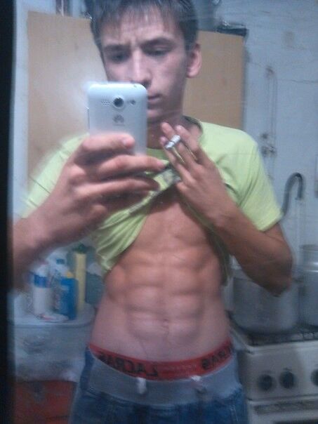 ���������� ������-��-����, ���� ������� ������, 29 ���, ������������ ��� ������