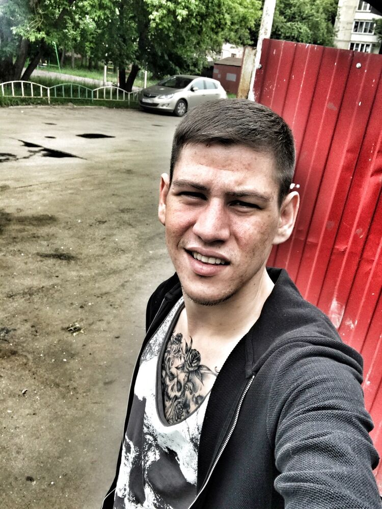 ���� 10264099 ������� �����, 34 ����, ���� ���������� � ������