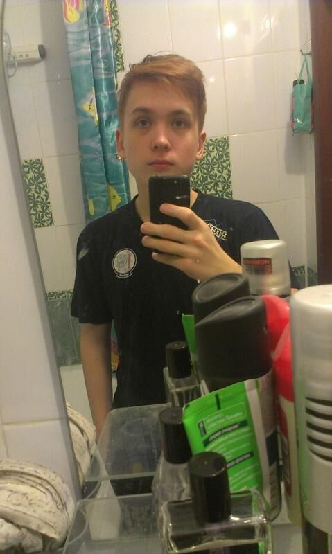 ���� 28343099 ����� ������, 22 ����, ���� ���������� � �������������