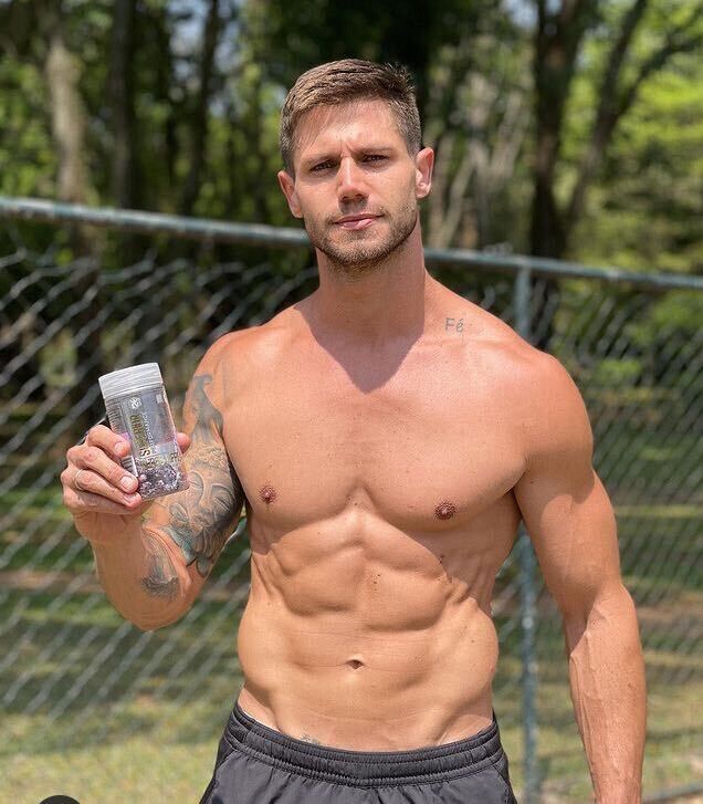 ���� 25649409 ������� ���, 33 ����, ���� ���������� � ������