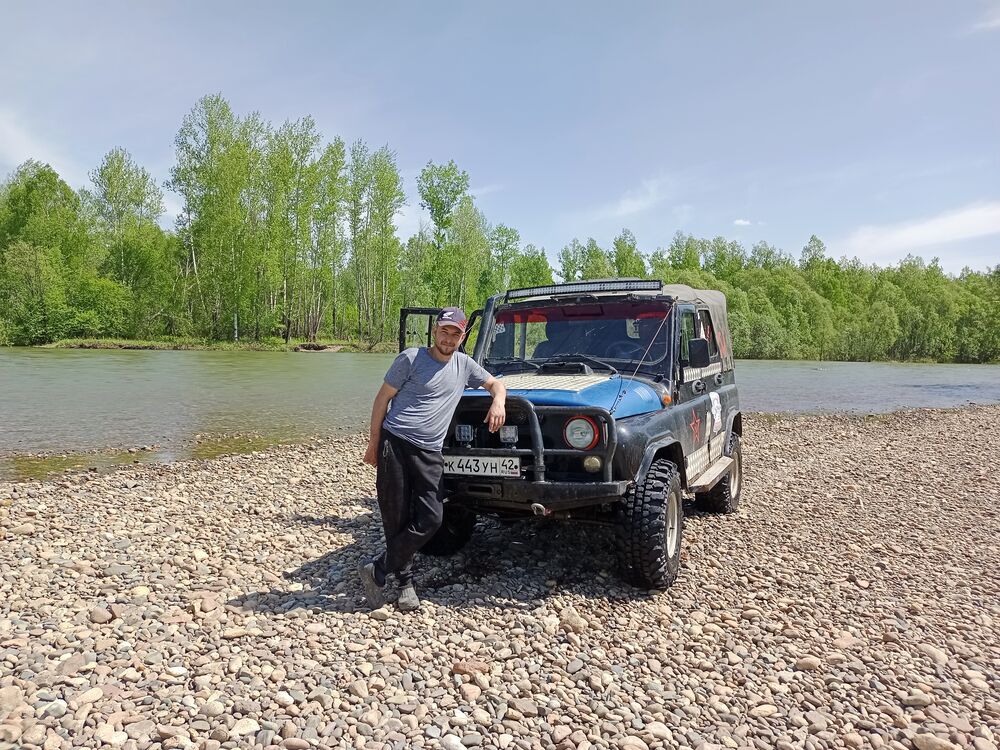 ���� 39576399 ������� ������, 38 ���, ���� ���������� � ������������