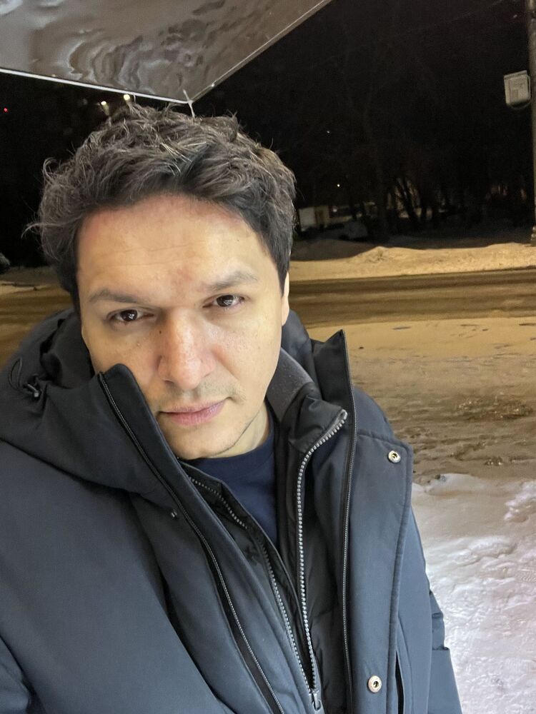 ���������� ����, ���� ������� ���, 39 ���, ������������ ��� ������, ����� � ���������, c�������� ���������, ���������