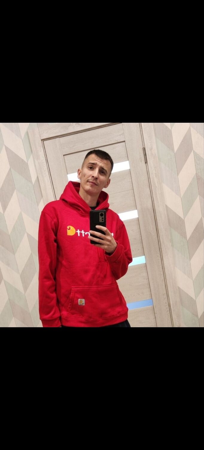  -,   , 32 ,   ,   