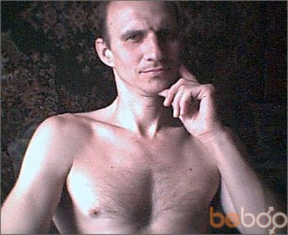 ���������� ����, ���� ������� ��������, 52 ����, ������������ ��� ������