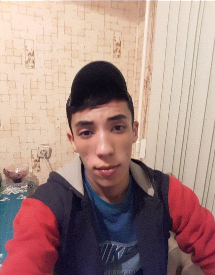  40988839  , 29 ,    -