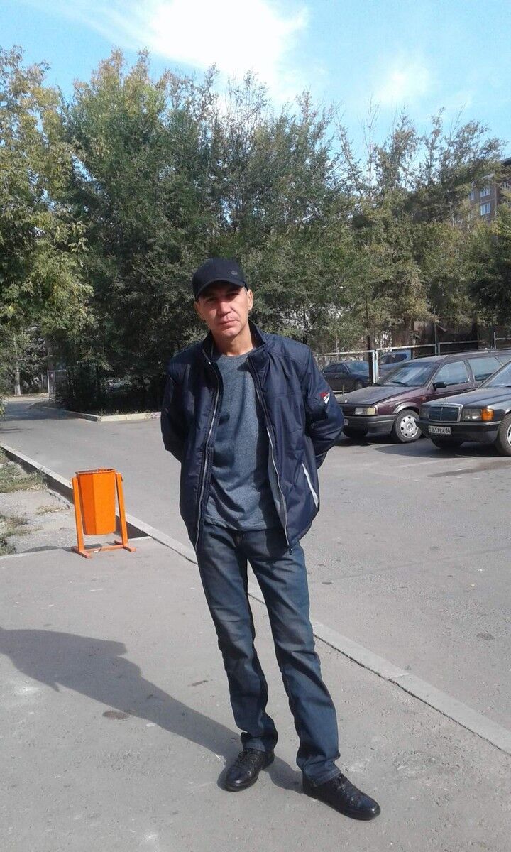 ���� 17671659 ������� ������, 43 ����, ���� ���������� � ���������