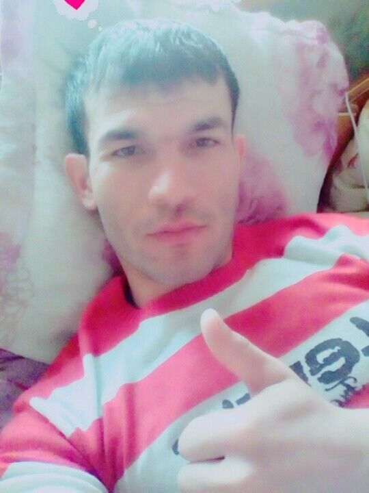 ���� 11478199 ������� �����, 35 ���, ���� ���������� � ��������������-����������