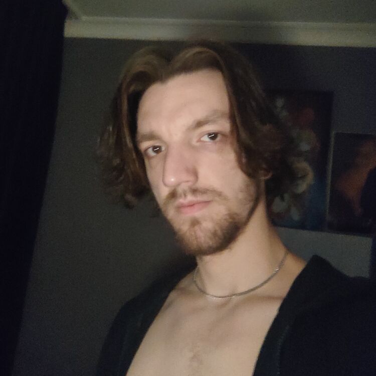  49610659  Alex, 29 ,    