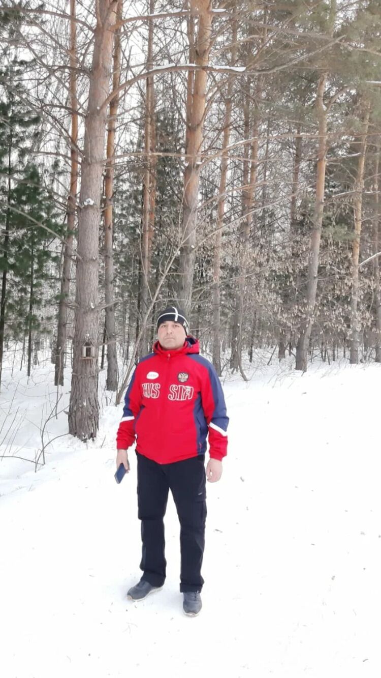 ���������� �����������, ���� ������� ������, 37 ���, ������������ ��� ������, ����� � ���������, c�������� ���������