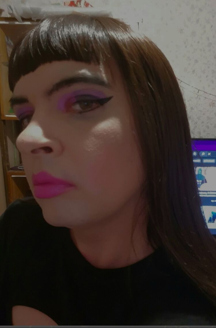 ���� 44631499 ������� �������, 30 ���, ���� ���������� � ����������