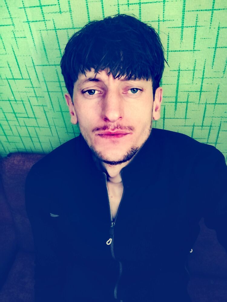 ���� 25325829 ������� �����, 30 ���, ���� ���������� � ���