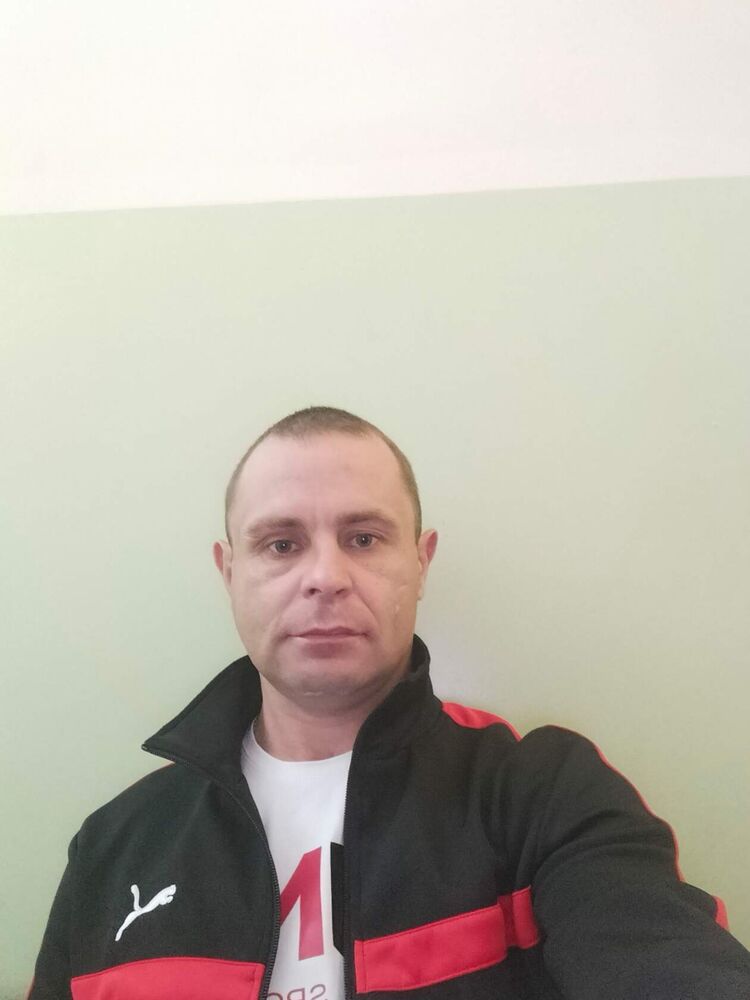 ���������� �������, ���� ������� ������, 37 ���, ������������ ��� c�������� ���������