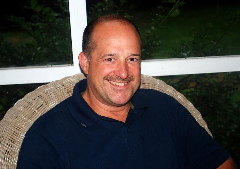  15226439  Henry danny, 60 ,    
