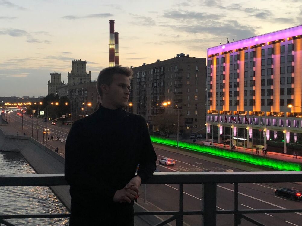 ���� 27807879 ����� ������, 24 ����, ���� ���������� � ������