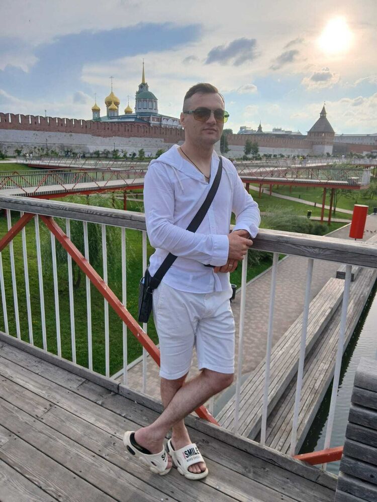 ���������� ������, ���� ������� �����, 35 ���, ������������ ��� ������, ����� � ���������, c�������� ���������