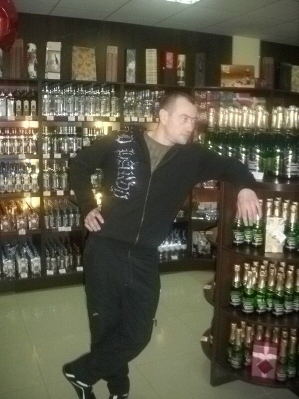 ���������� ������, ���� ������� ����, 47 ���, ������������ ��� ������