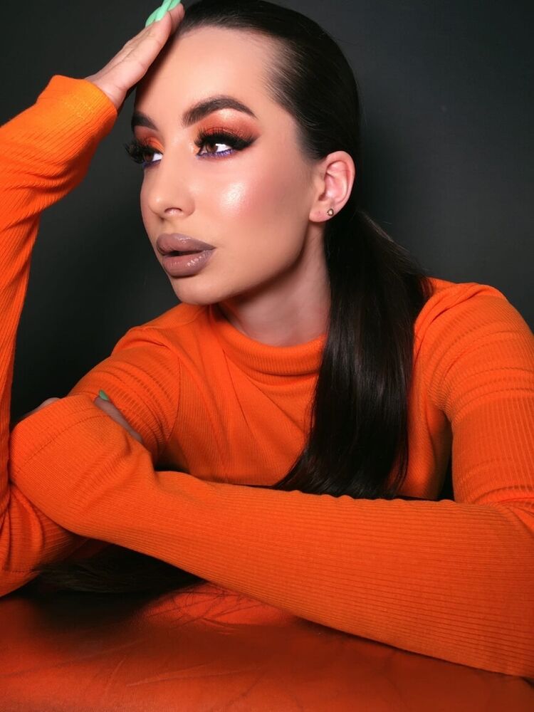 ���������� ������, ���� ������� Azavirt T�, 25 ���, ������������ ��� ������, ����� � ���������, ���������